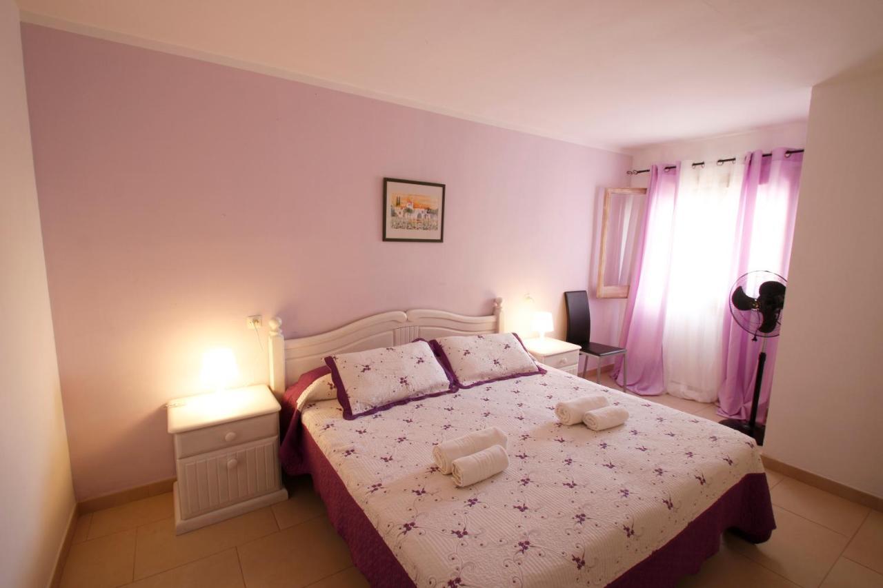 Casa Lara Villa Miami Playa Eksteriør billede