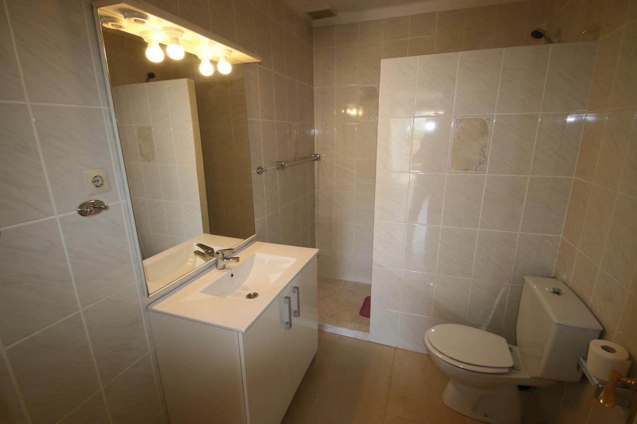 Casa Lara Villa Miami Playa Eksteriør billede